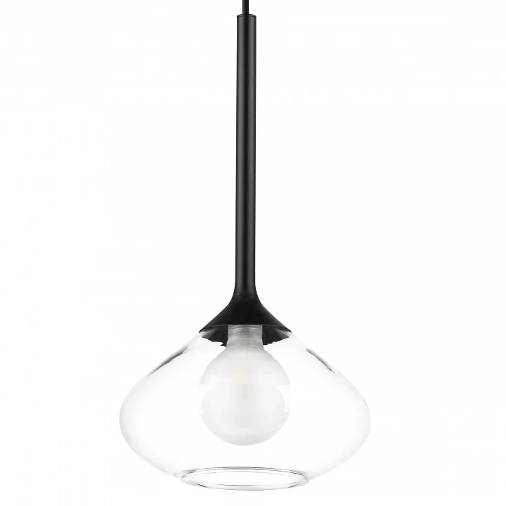 Подвесной светильник Lightstar Vetro 801203 8_LS_801203.webp big