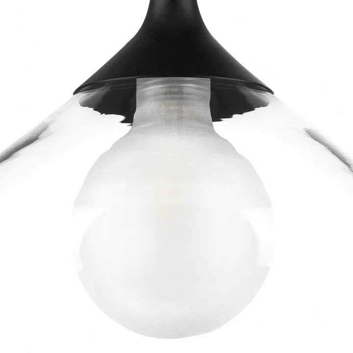 Подвесной светильник Lightstar Vetro 801203 9_LS_801203.webp big