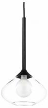 Подвесной светильник Lightstar Vetro 801203