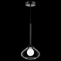 Подвесной светильник Lightstar Vetro 801203 1_LS_801203.webp small