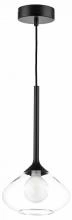 Подвесной светильник Lightstar Vetro 801203 2_LS_801203.webp small