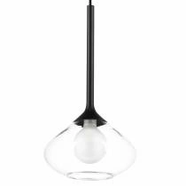 Подвесной светильник Lightstar Vetro 801203 8_LS_801203.webp small