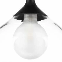 Подвесной светильник Lightstar Vetro 801203 9_LS_801203.webp small