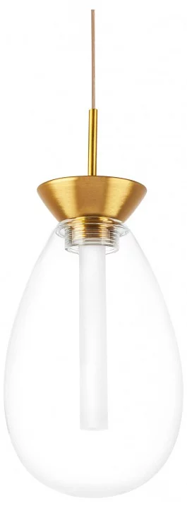 Подвесной светильник Lightstar Colore 805110 0_LS_805110.webp big