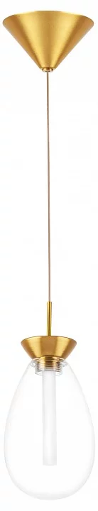 Подвесной светильник Lightstar Colore 805110 2_LS_805110.webp big
