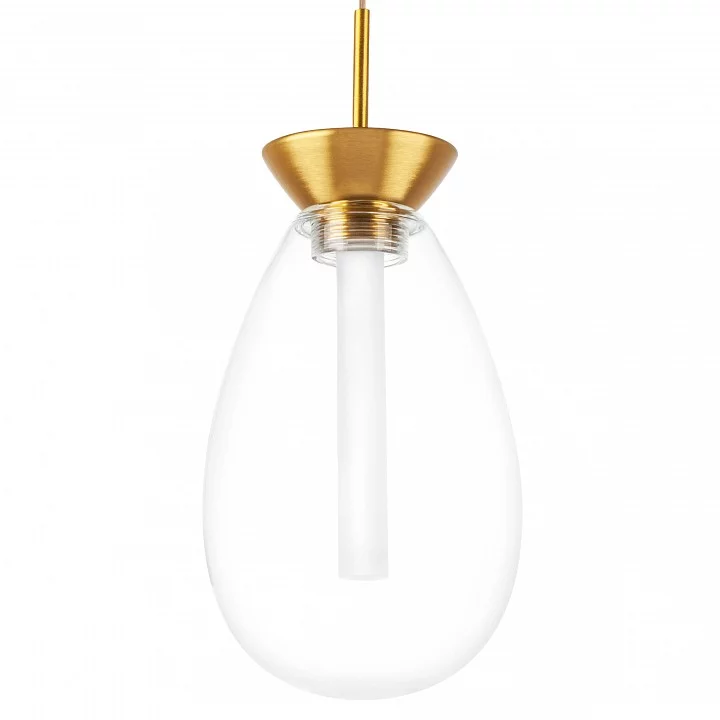 Подвесной светильник Lightstar Colore 805110 7_LS_805110.webp big