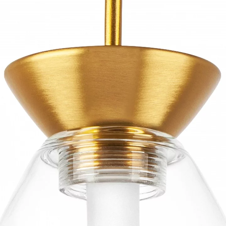 Подвесной светильник Lightstar Colore 805110 8_LS_805110.webp big