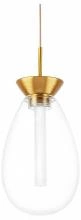 Подвесной светильник Lightstar Colore 805110