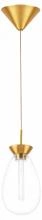Подвесной светильник Lightstar Colore 805110 2_LS_805110.webp small
