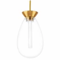 Подвесной светильник Lightstar Colore 805110 7_LS_805110.webp small