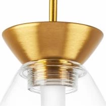 Подвесной светильник Lightstar Colore 805110 8_LS_805110.webp small