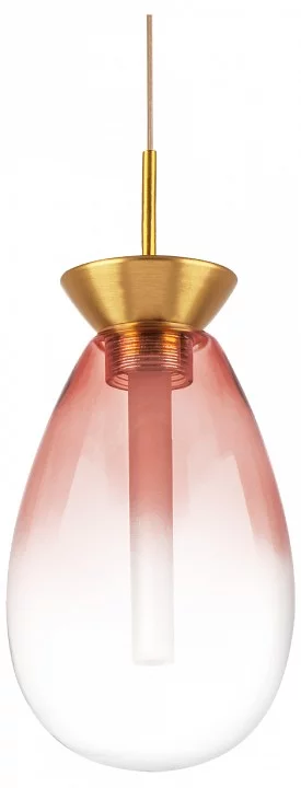 Подвесной светильник Lightstar Colore 805112 0_LS_805112.webp big