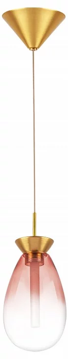 Подвесной светильник Lightstar Colore 805112 2_LS_805112.webp big