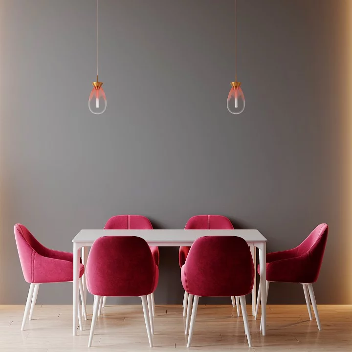 Подвесной светильник Lightstar Colore 805112 4_LS_805112.webp big