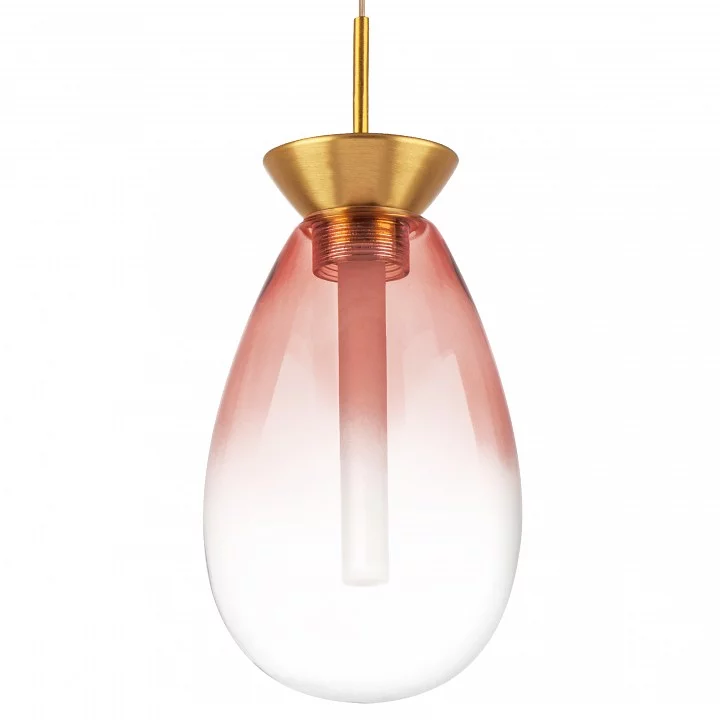 Подвесной светильник Lightstar Colore 805112 7_LS_805112.webp big
