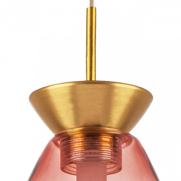 Подвесной светильник Lightstar Colore 805112 8_LS_805112.webp big
