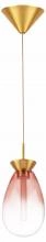 Подвесной светильник Lightstar Colore 805112 2_LS_805112.webp small