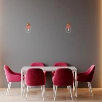 Подвесной светильник Lightstar Colore 805112 4_LS_805112.webp small