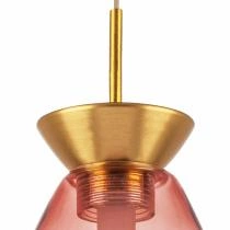 Подвесной светильник Lightstar Colore 805112 8_LS_805112.webp small