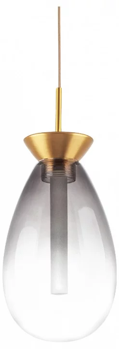 Подвесной светильник Lightstar Colore 805118 0_LS_805118.webp big