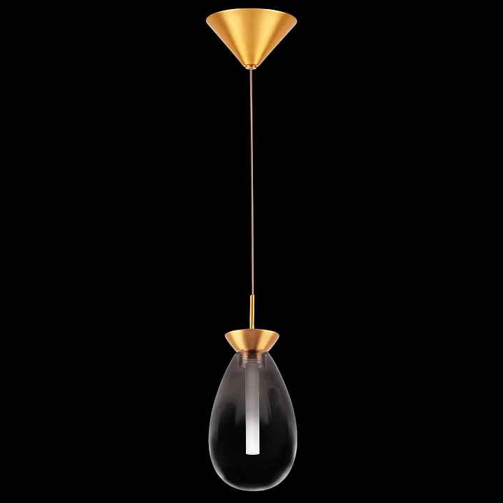 Подвесной светильник Lightstar Colore 805118 1_LS_805118.webp big