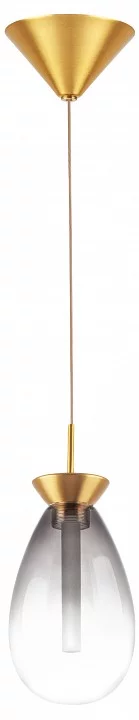 Подвесной светильник Lightstar Colore 805118 2_LS_805118.webp big