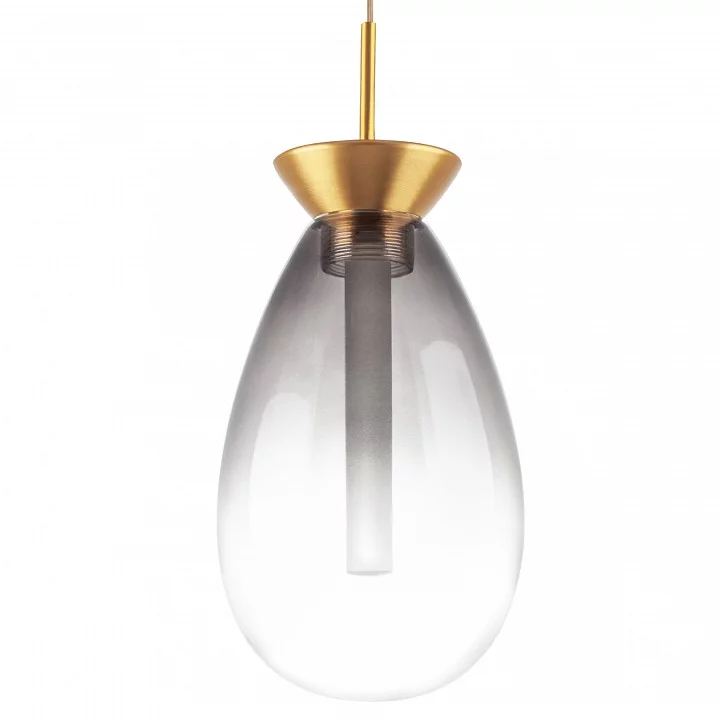 Подвесной светильник Lightstar Colore 805118 7_LS_805118.webp big