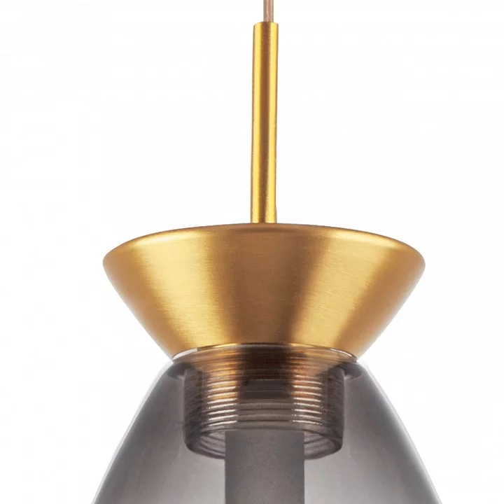 Подвесной светильник Lightstar Colore 805118 8_LS_805118.webp big