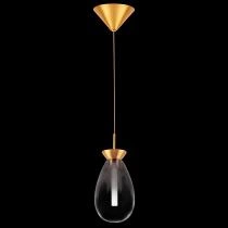 Подвесной светильник Lightstar Colore 805118 1_LS_805118.webp small