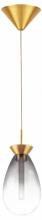 Подвесной светильник Lightstar Colore 805118 2_LS_805118.webp small