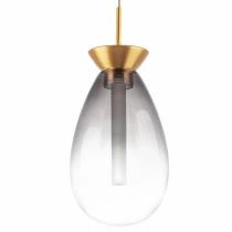 Подвесной светильник Lightstar Colore 805118 7_LS_805118.webp small
