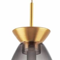 Подвесной светильник Lightstar Colore 805118 8_LS_805118.webp small