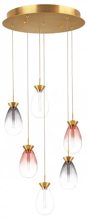 Подвесная люстра Lightstar Colore 805169 0_LS_805169.webp big