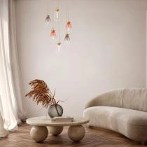 Подвесная люстра Lightstar Colore 805169 3_LS_805169.webp small