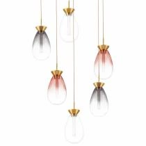 Подвесная люстра Lightstar Colore 805169 6_LS_805169.webp small