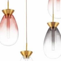 Подвесная люстра Lightstar Colore 805169 7_LS_805169.webp small