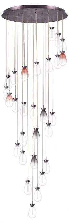 Подвесная люстра Lightstar Colore 805289 0_LS_805289.webp big
