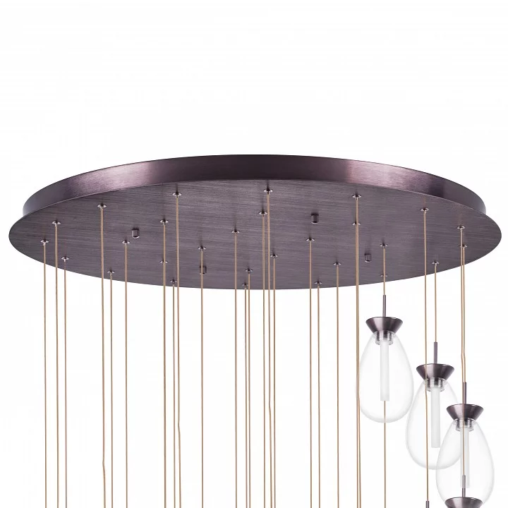 Подвесная люстра Lightstar Colore 805289 5_LS_805289.webp big
