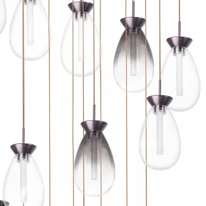 Подвесная люстра Lightstar Colore 805289 7_LS_805289.webp big