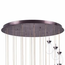 Подвесная люстра Lightstar Colore 805289 5_LS_805289.webp small