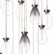 Подвесная люстра Lightstar Colore 805289 7_LS_805289.webp small