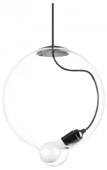 Подвесной светильник Lightstar Colore 805300 0_LS_805300.webp big