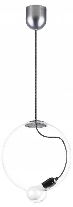 Подвесной светильник Lightstar Colore 805300 2_LS_805300.webp big