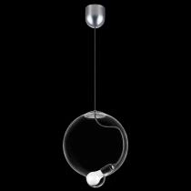 Подвесной светильник Lightstar Colore 805300 1_LS_805300.webp small