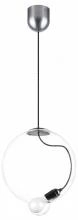 Подвесной светильник Lightstar Colore 805300 2_LS_805300.webp small