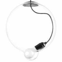 Подвесной светильник Lightstar Colore 805300 7_LS_805300.webp small