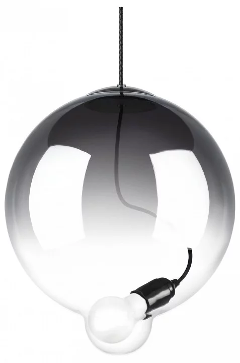 Подвесной светильник Lightstar Colore 805301 0_LS_805301.webp big