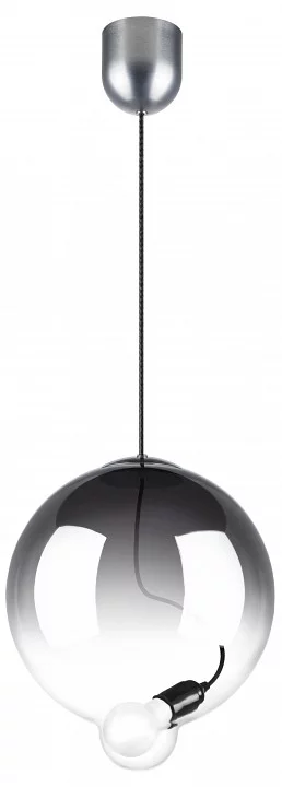Подвесной светильник Lightstar Colore 805301 2_LS_805301.webp big
