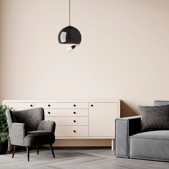 Подвесной светильник Lightstar Colore 805301 4_LS_805301.webp big