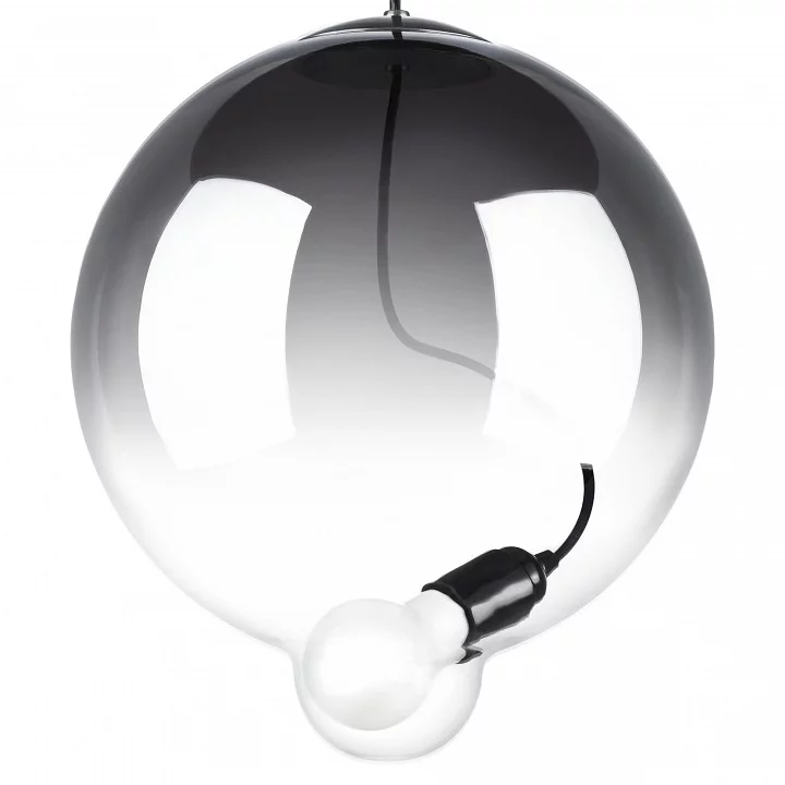 Подвесной светильник Lightstar Colore 805301 7_LS_805301.webp big
